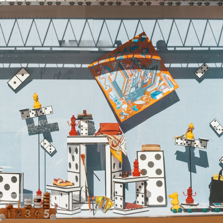 Games & Toys | Play with Purpose