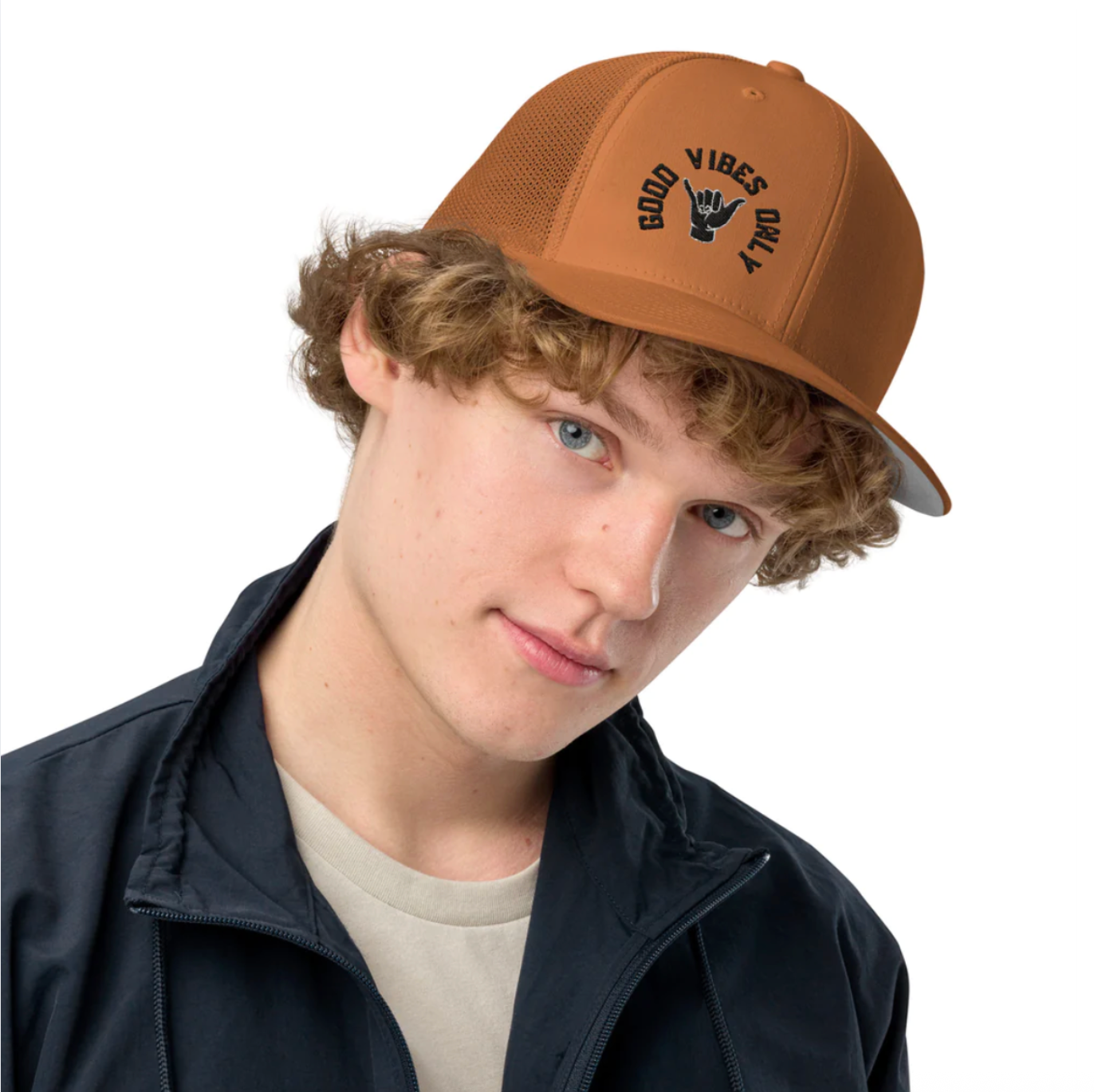 Teen Boy Accessories
