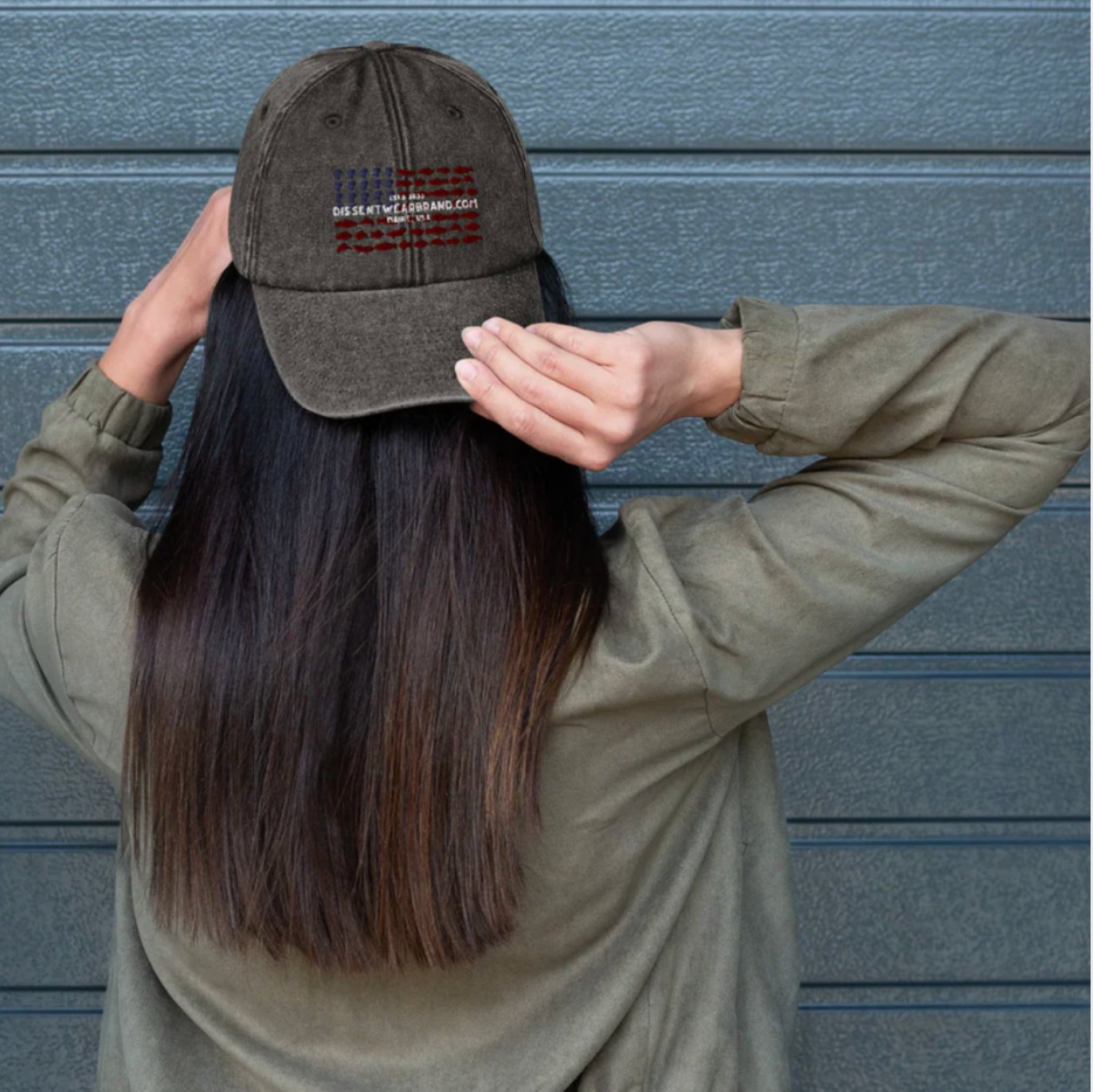 Teen Girl Accessories