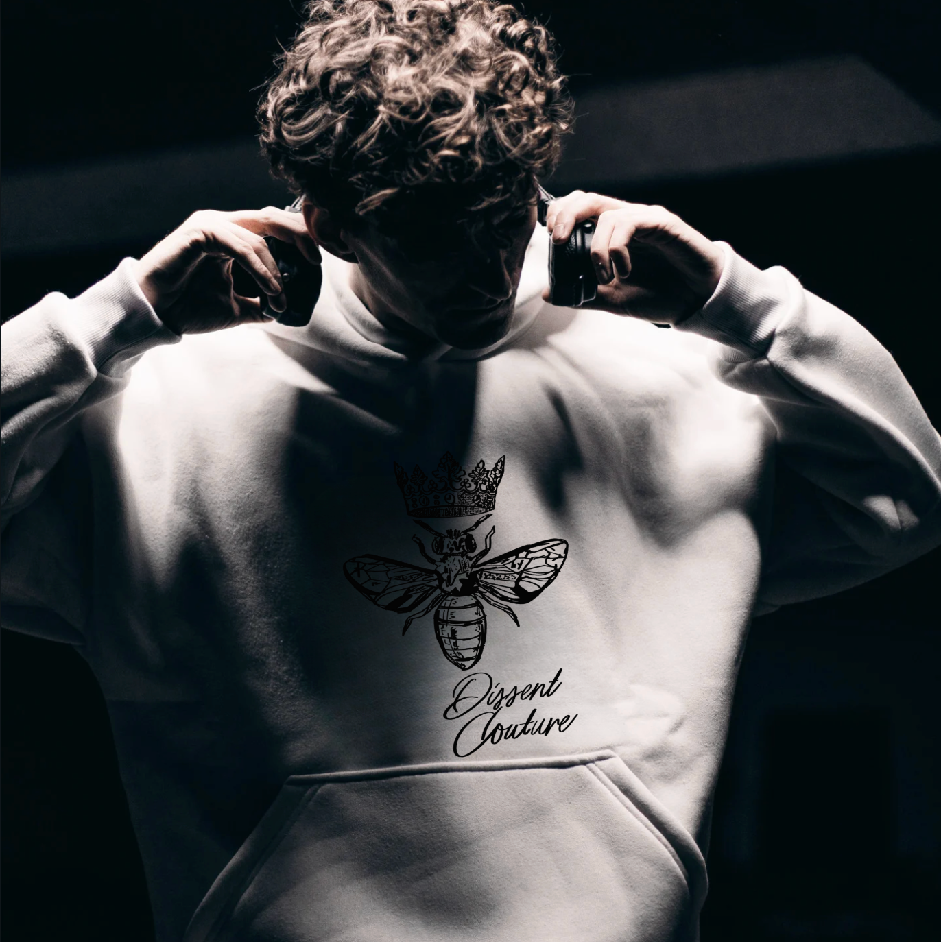 Teen Boy Hoodies & Sweatshirts