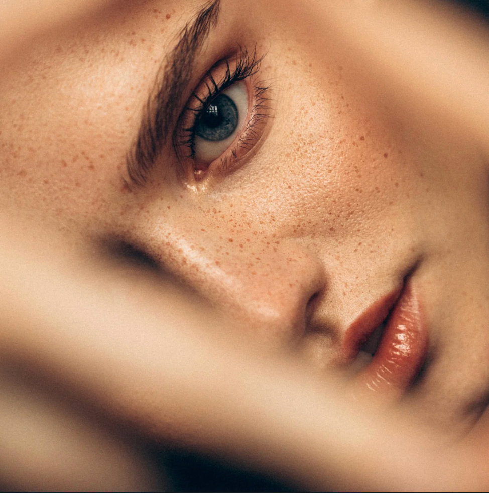 Skincare