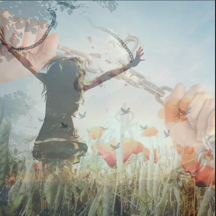 Chronic Illness & Autoimmune Warriors