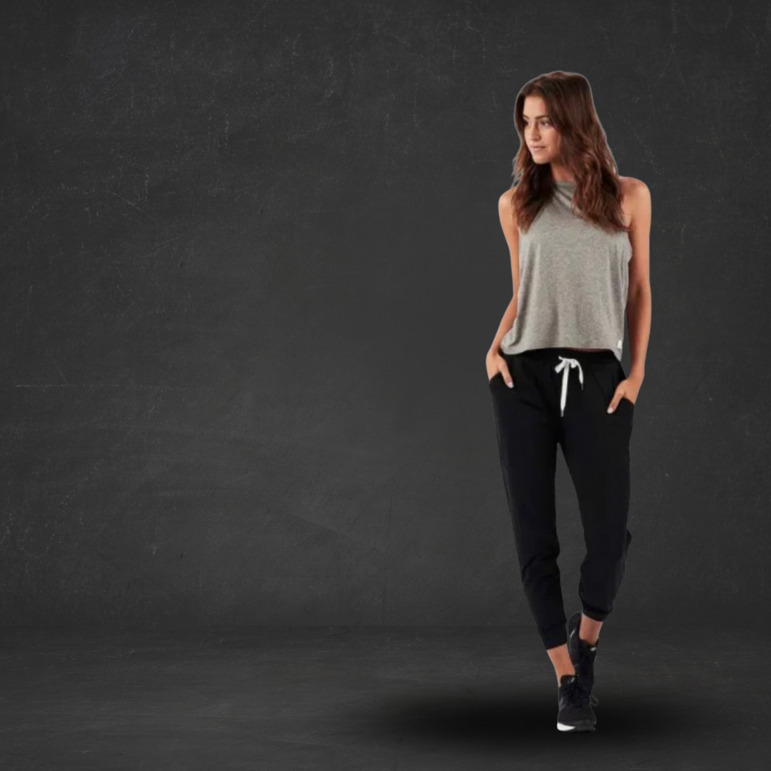 Women's Sweatpants