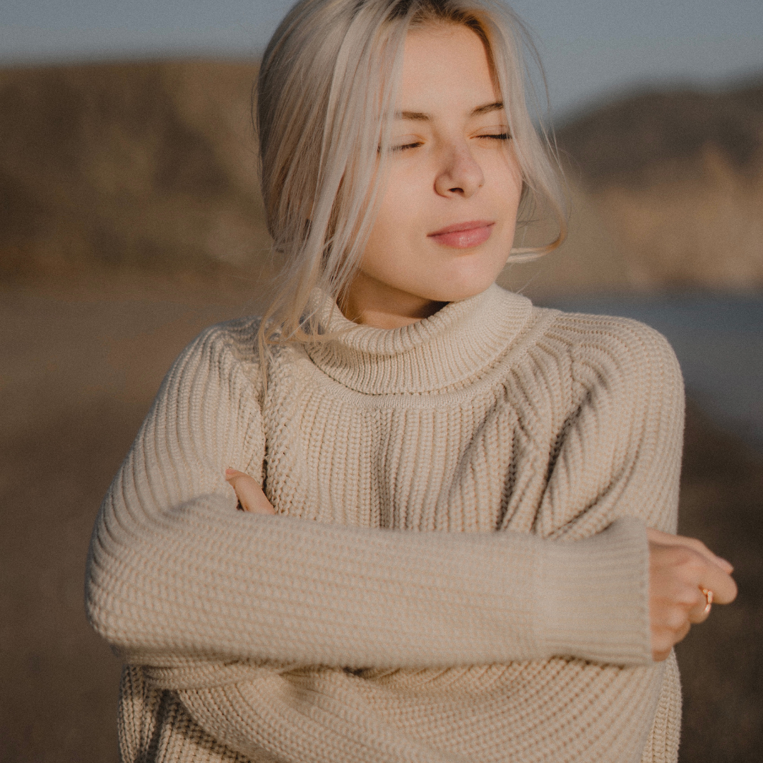 Women's Sweaters