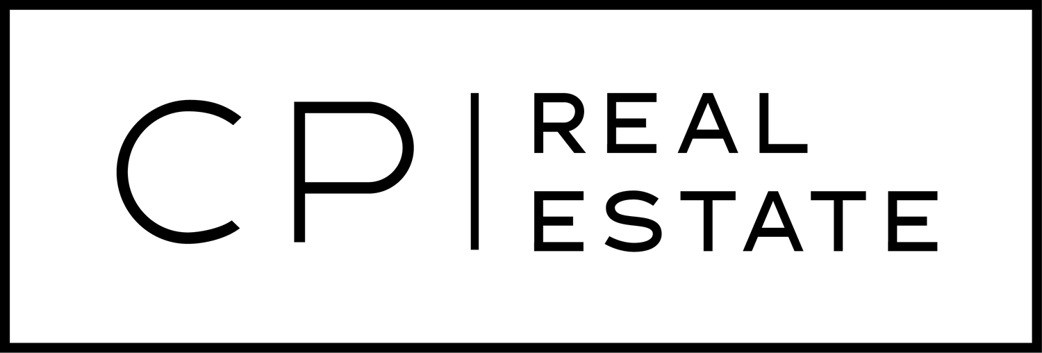 Coastal Pine