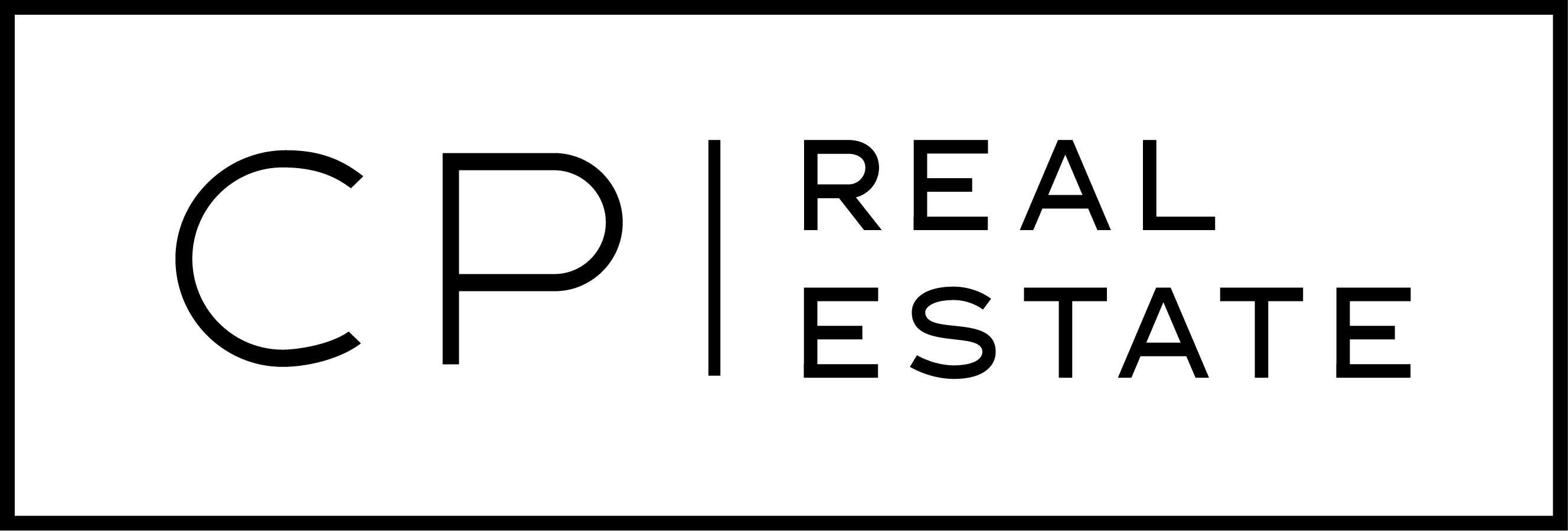 Coastal Pine