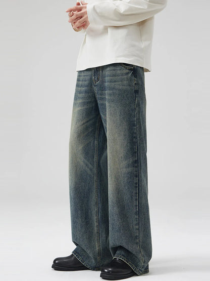 06e037b9b2e94847bc13a8f12cc4c712-Max-Origin