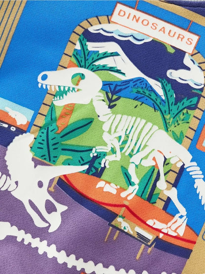 08eec9ff285246158ccb57c77b404baf-Max-Origin