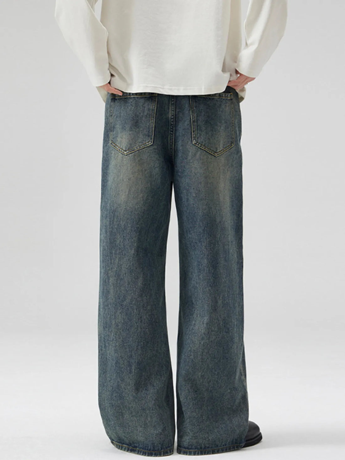 0dd35ff35ca0481f95396cd5cc55b955-Max-Origin