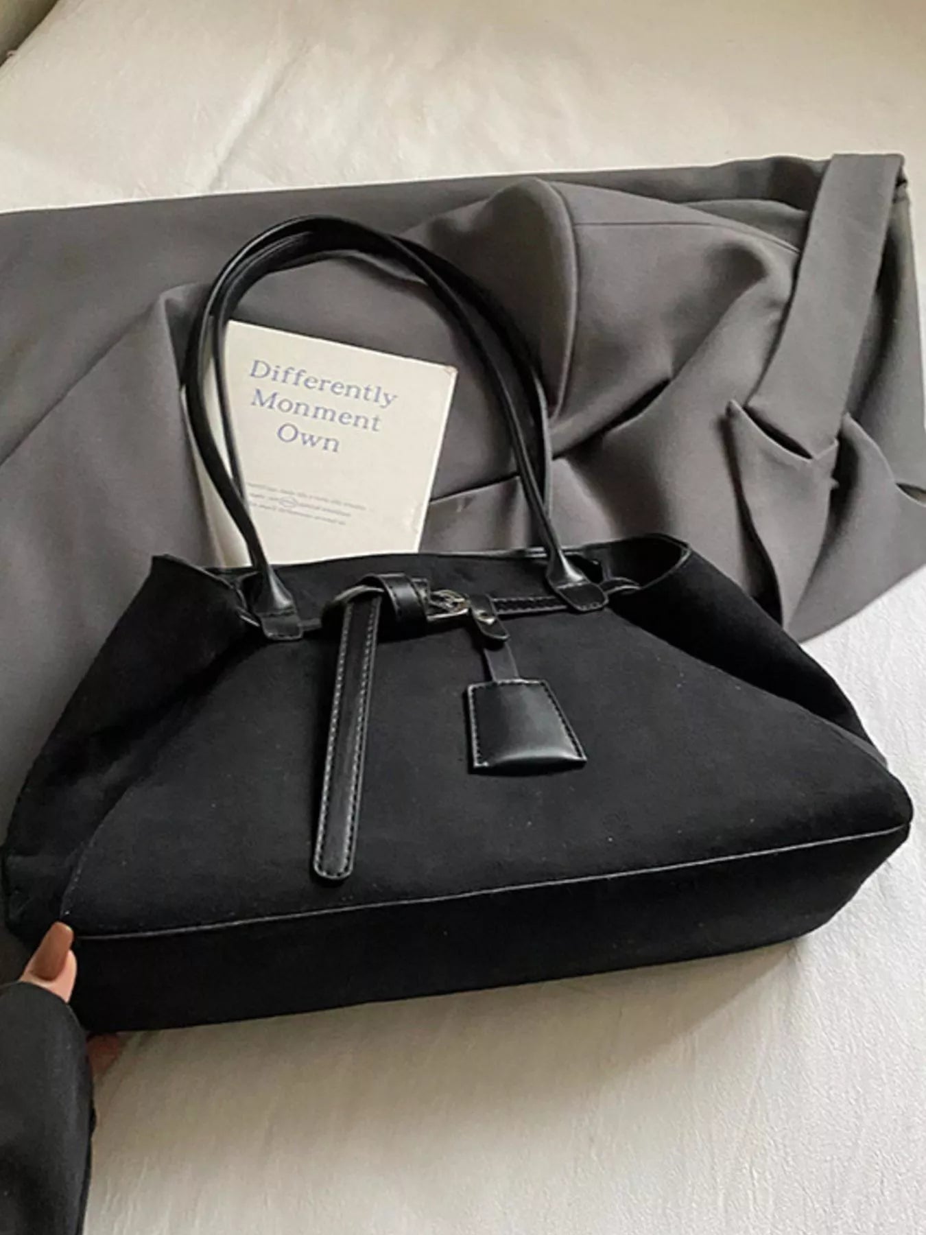 0f6cf1f3-782d-4eab-bde8-94b9b5db5900-Max-Origin