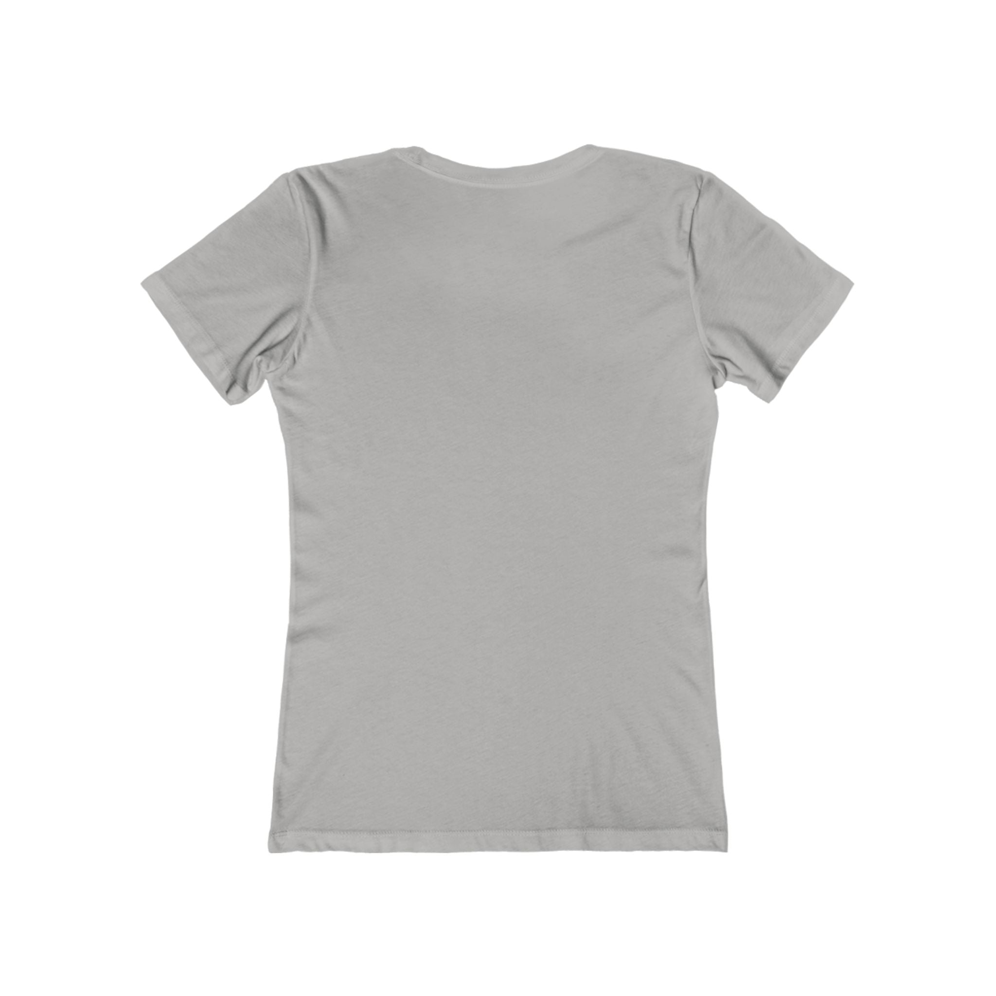 Graphic Tee - &