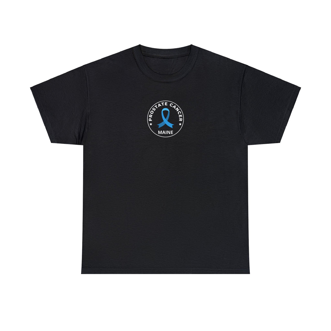 Prostate Cancer Maine