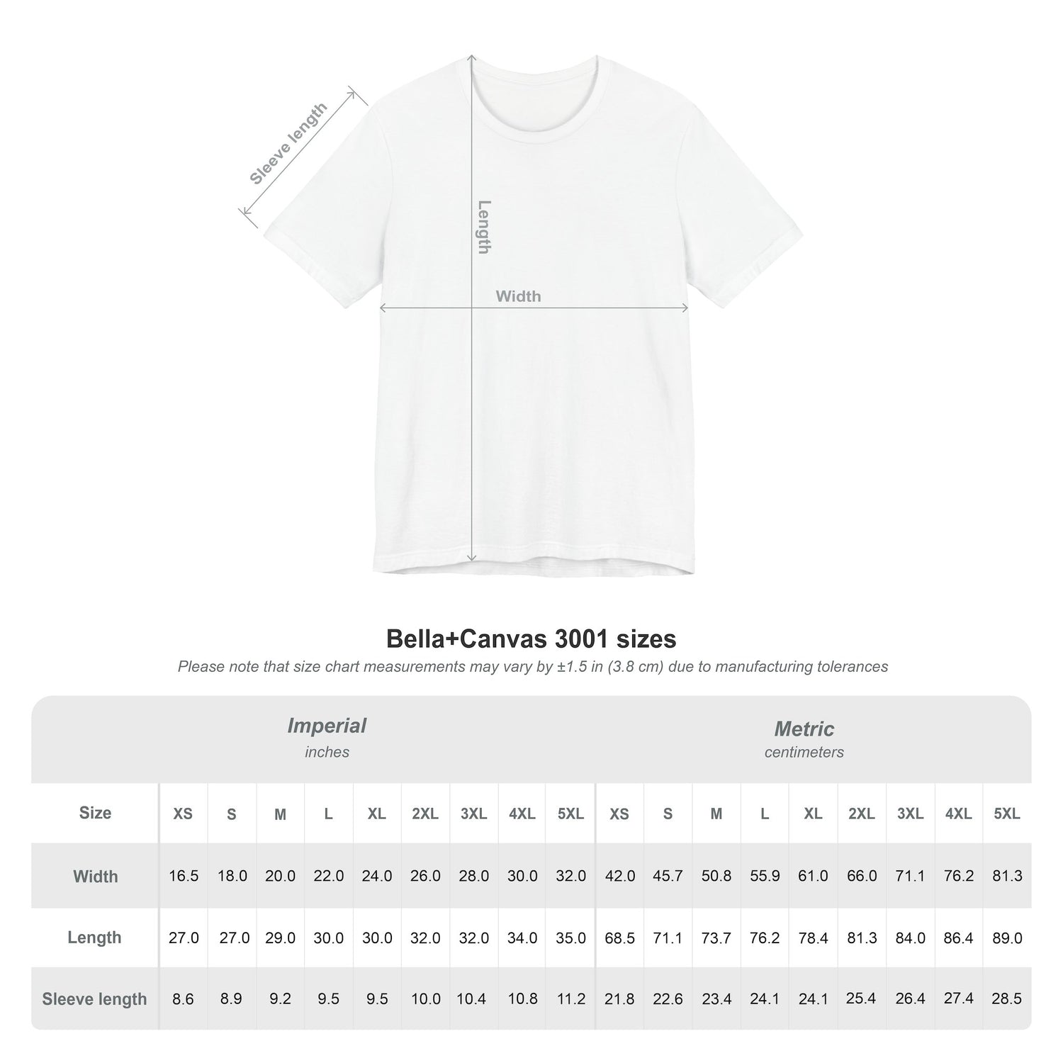 Floral Retro Grandma Tee – Perfect Gift for Mother&