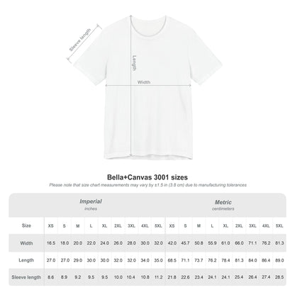 Floral Retro Grandma Tee – Perfect Gift for Mother&