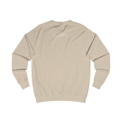 Aprés Sol Medical Spa &amp; Wellness Crewneck