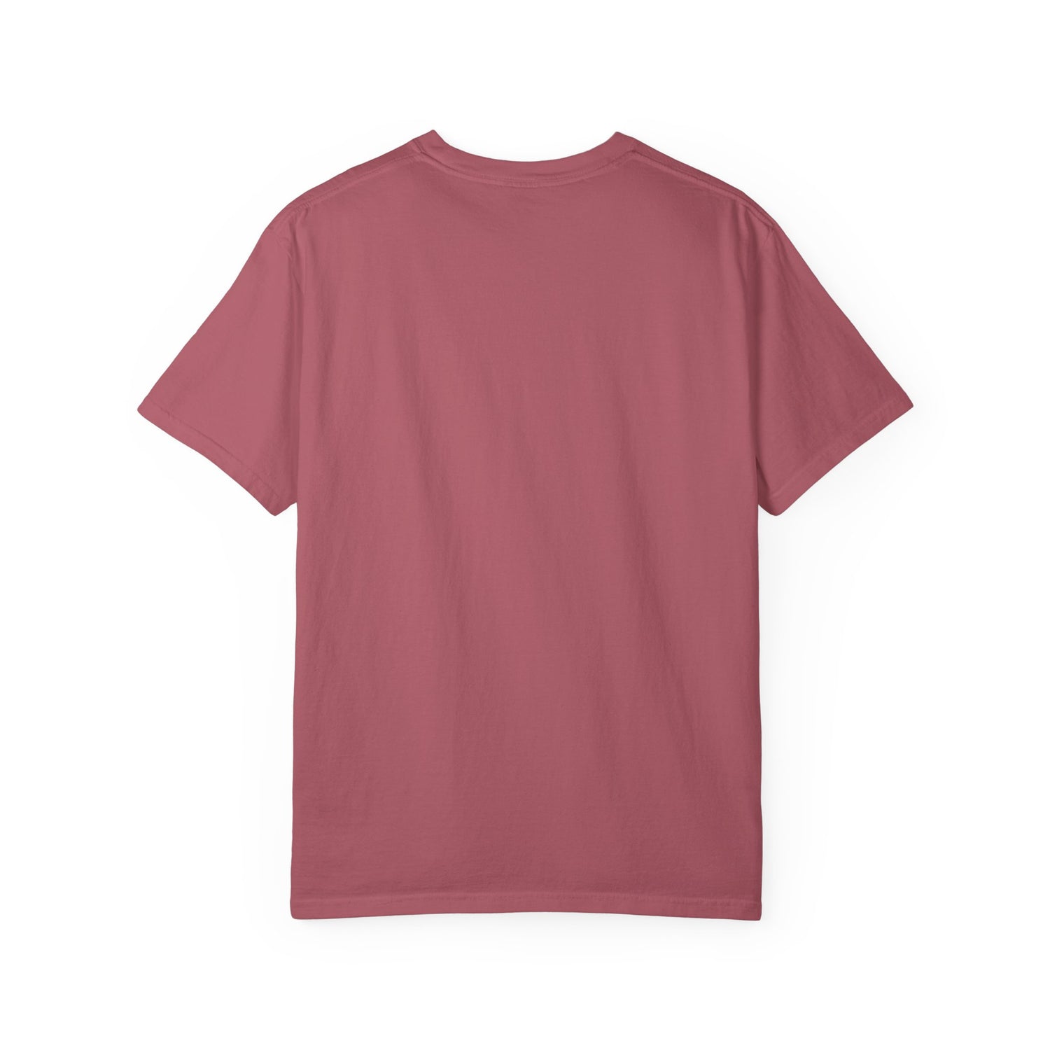 Heartfelt Grandma T-Shirt, Gift for Grandma, Family Reunion Shirt, Unisex Tee, Birthday Gift, Casual Wear