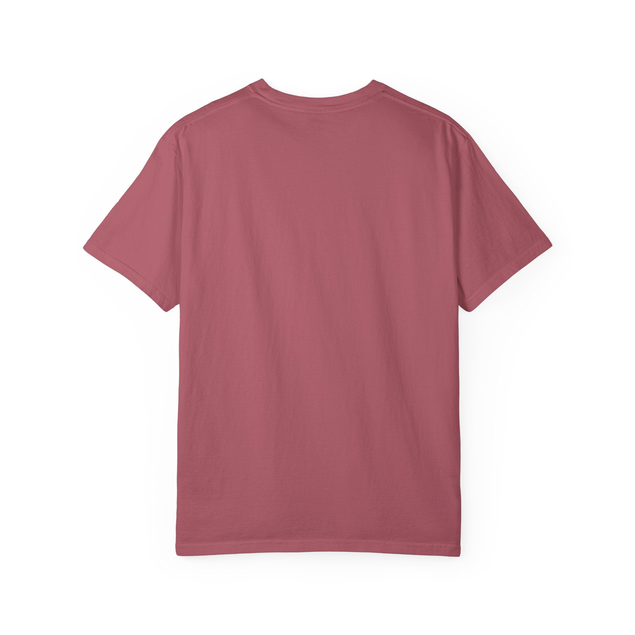 Heartfelt Grandma T-Shirt, Gift for Grandma, Family Reunion Shirt, Unisex Tee, Birthday Gift, Casual Wear