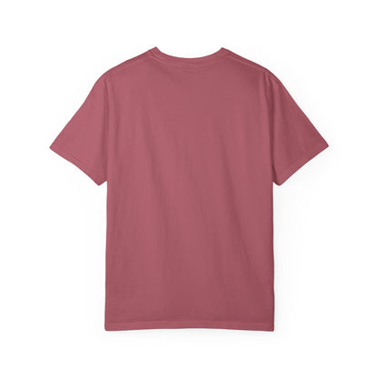 Heartfelt Grandma T-Shirt, Gift for Grandma, Family Reunion Shirt, Unisex Tee, Birthday Gift, Casual Wear