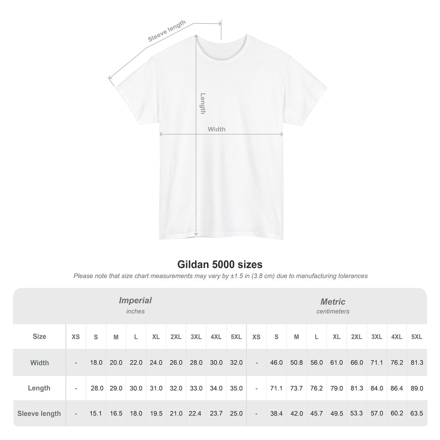 Grandma Tee, kkHeavy Cotton T-Shirt, Gift for Grandma, Mother&