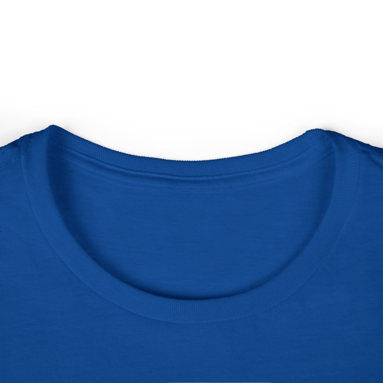 Coastal Pine Real Estate Logo Tee — Women&