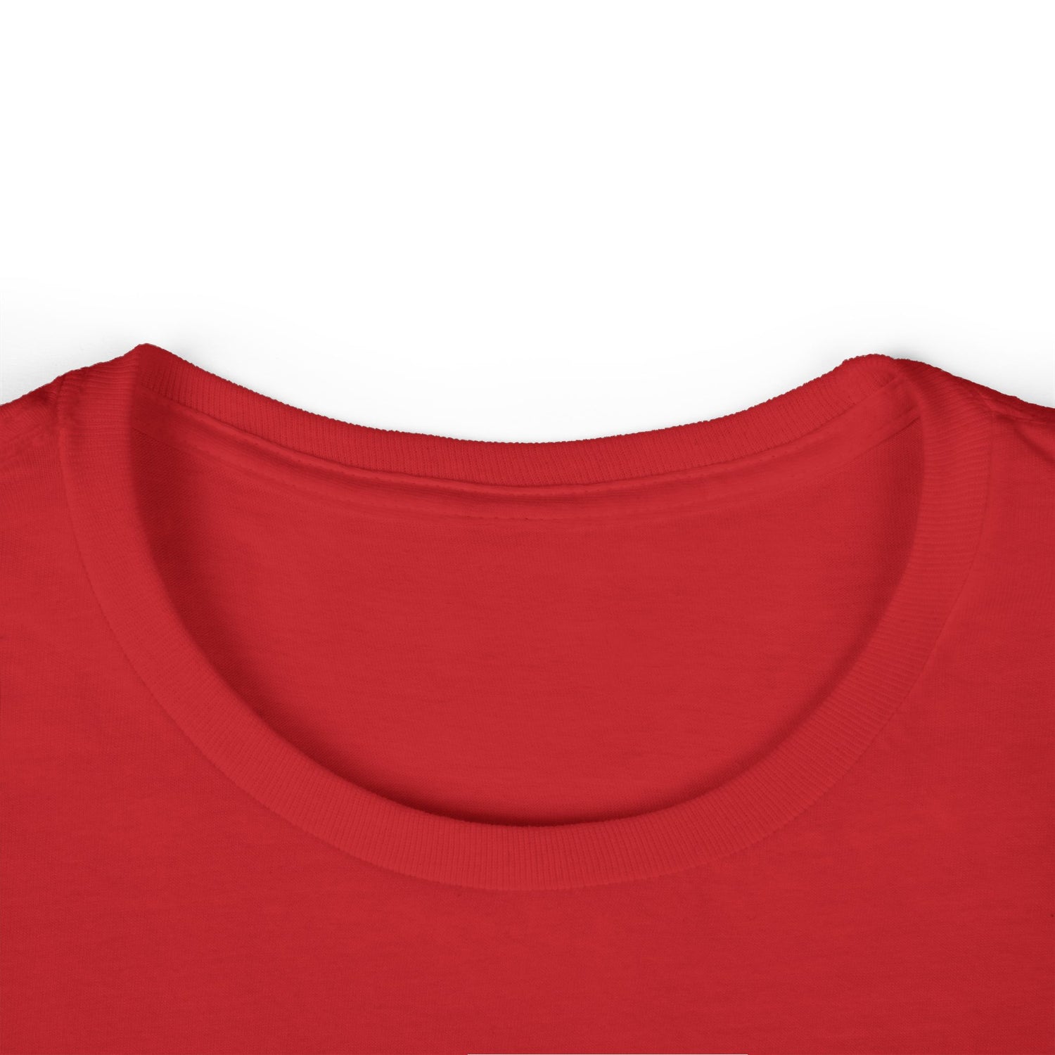 Coastal Pine Real Estate Logo Tee — Women&