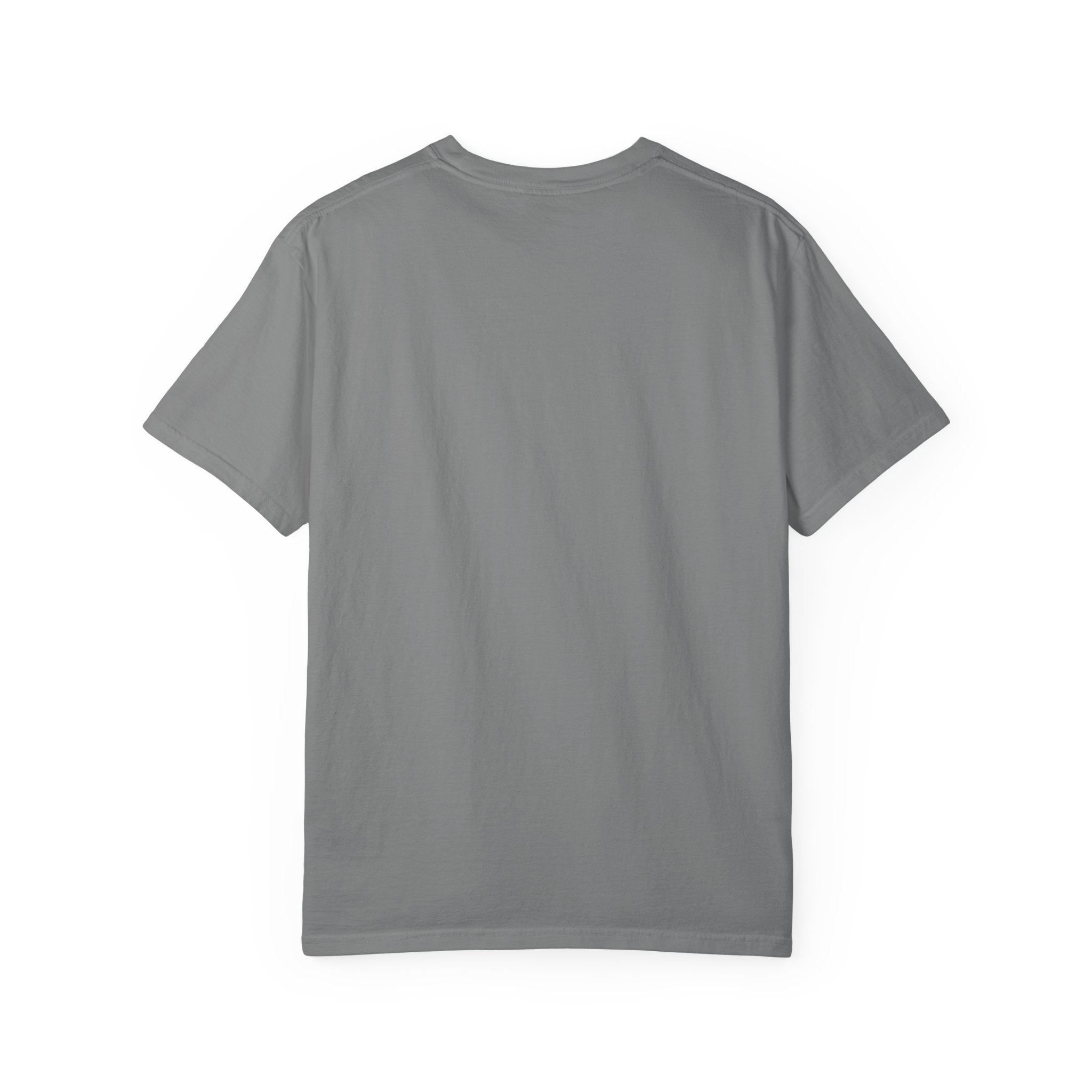 Heartfelt Grandma T-Shirt, Gift for Grandma, Family Reunion Shirt, Unisex Tee, Birthday Gift, Casual Wear