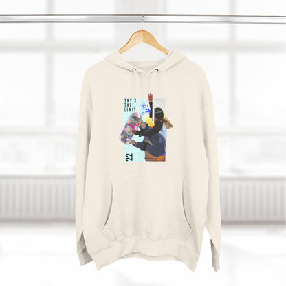 Sky&