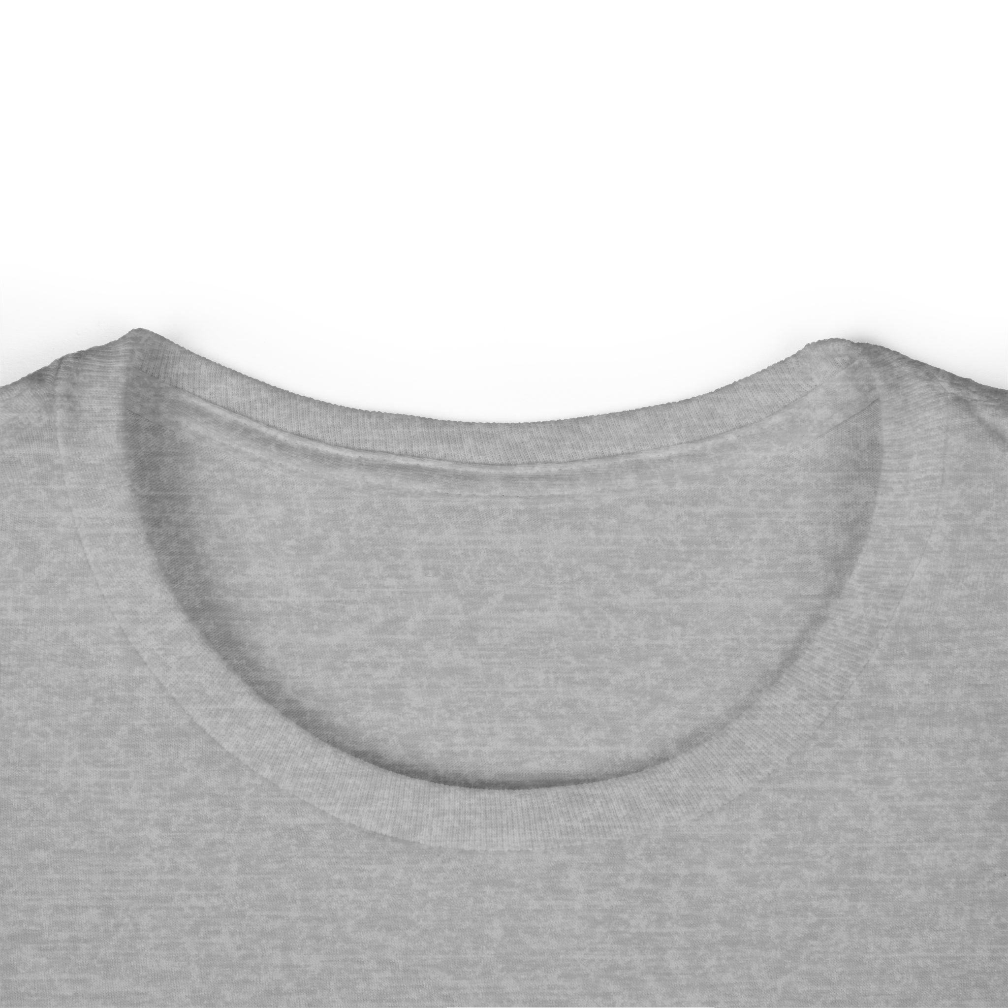 Coastal Pine Real Estate Logo Tee — Women&