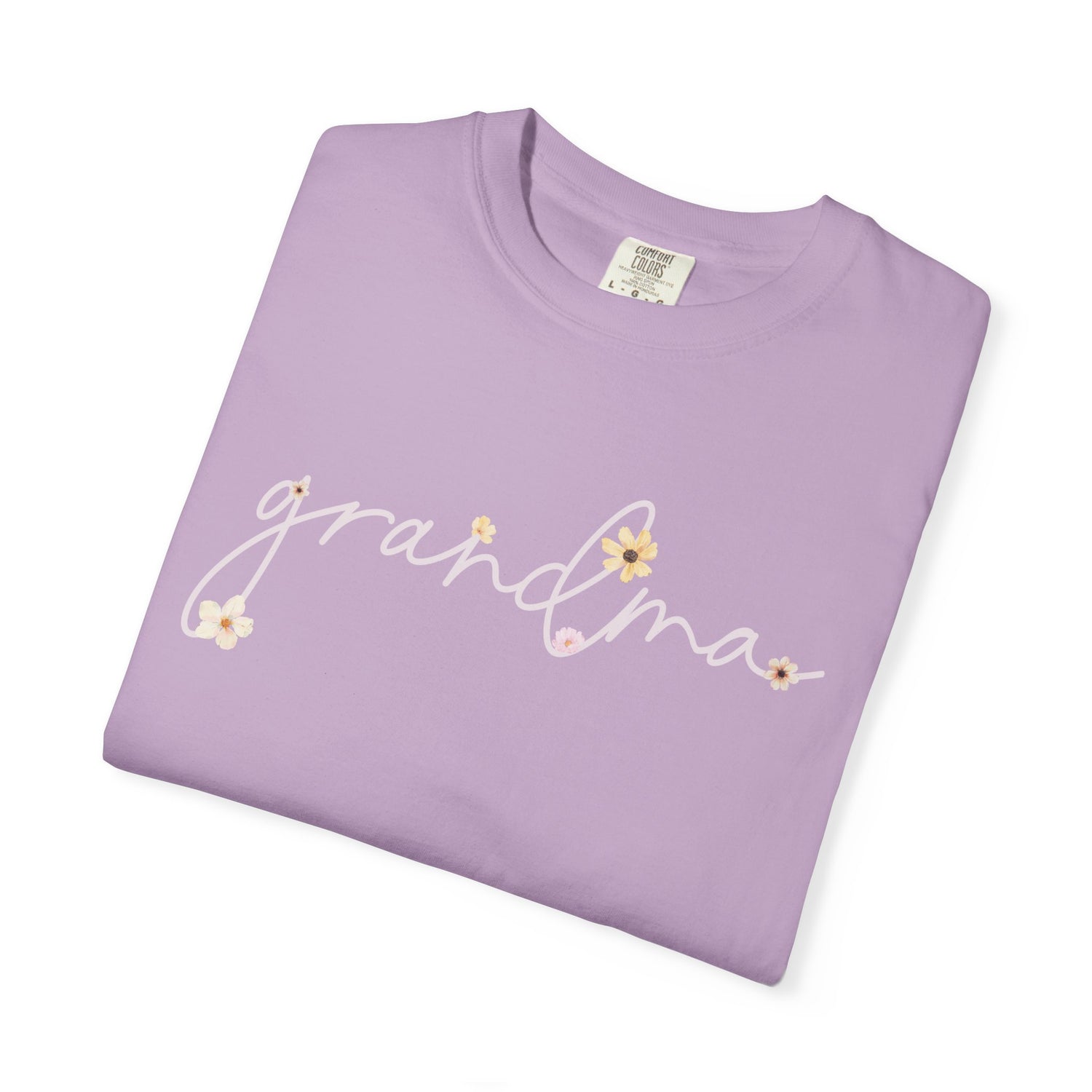 Cute &