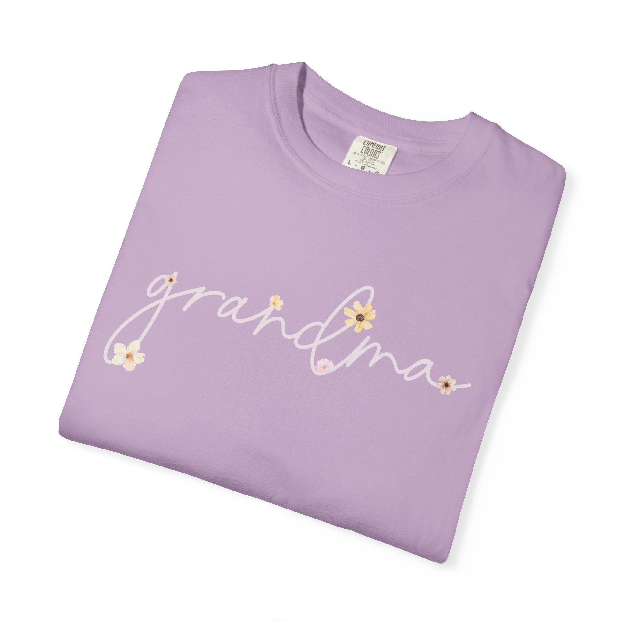Cute &