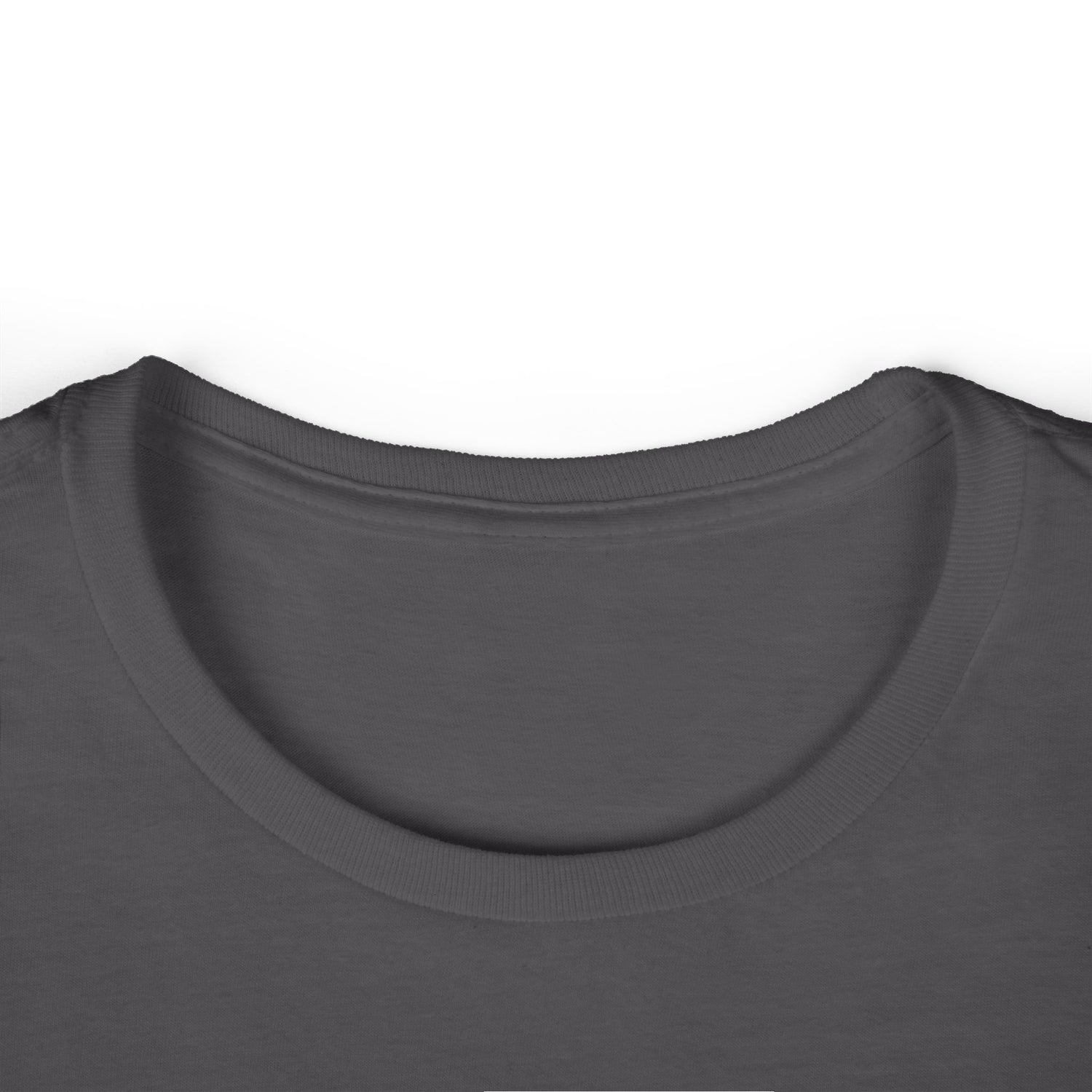 Coastal Pine Real Estate Logo Tee — Women&