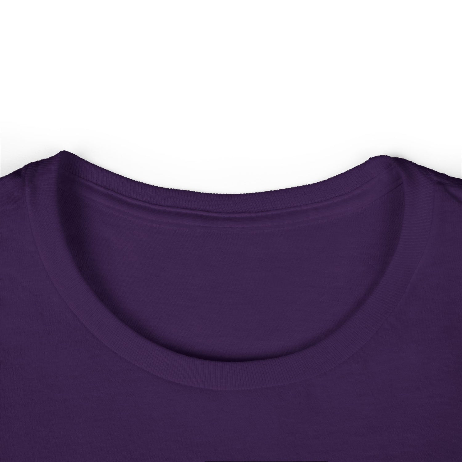 Coastal Pine Real Estate Logo Tee — Women&