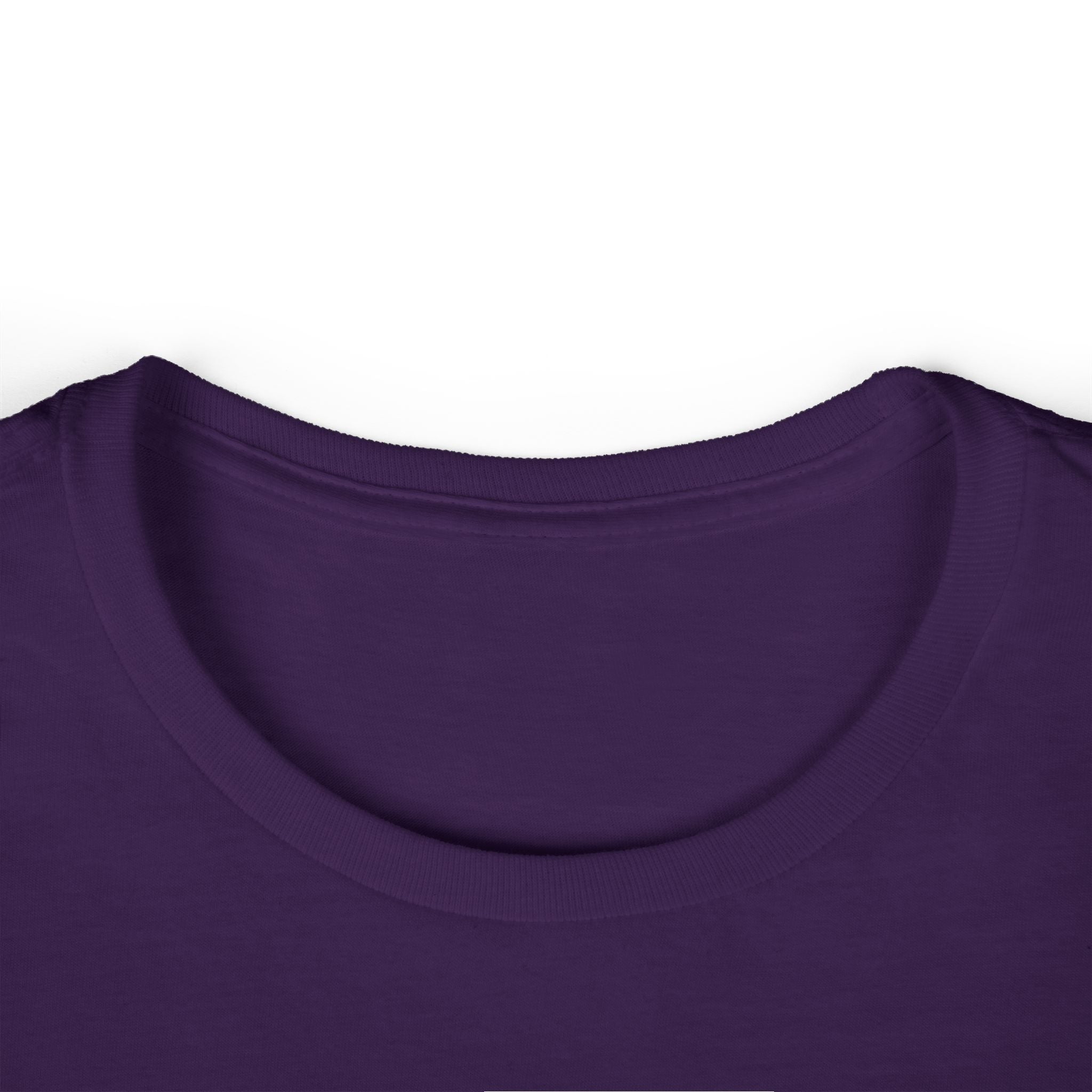 Coastal Pine Real Estate Logo Tee — Women&