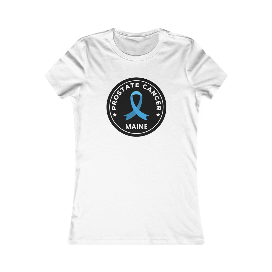 Prostate Cancer Maine Women&