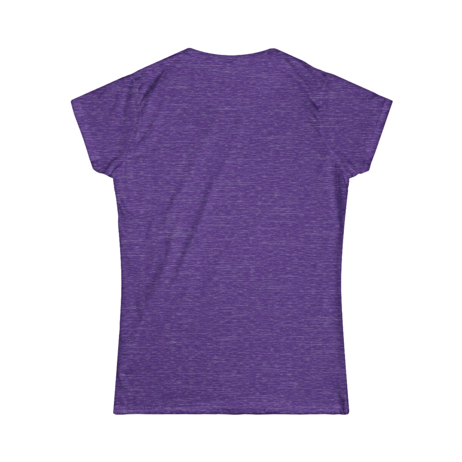 Coastal Pine Real Estate Logo Tee — Women&