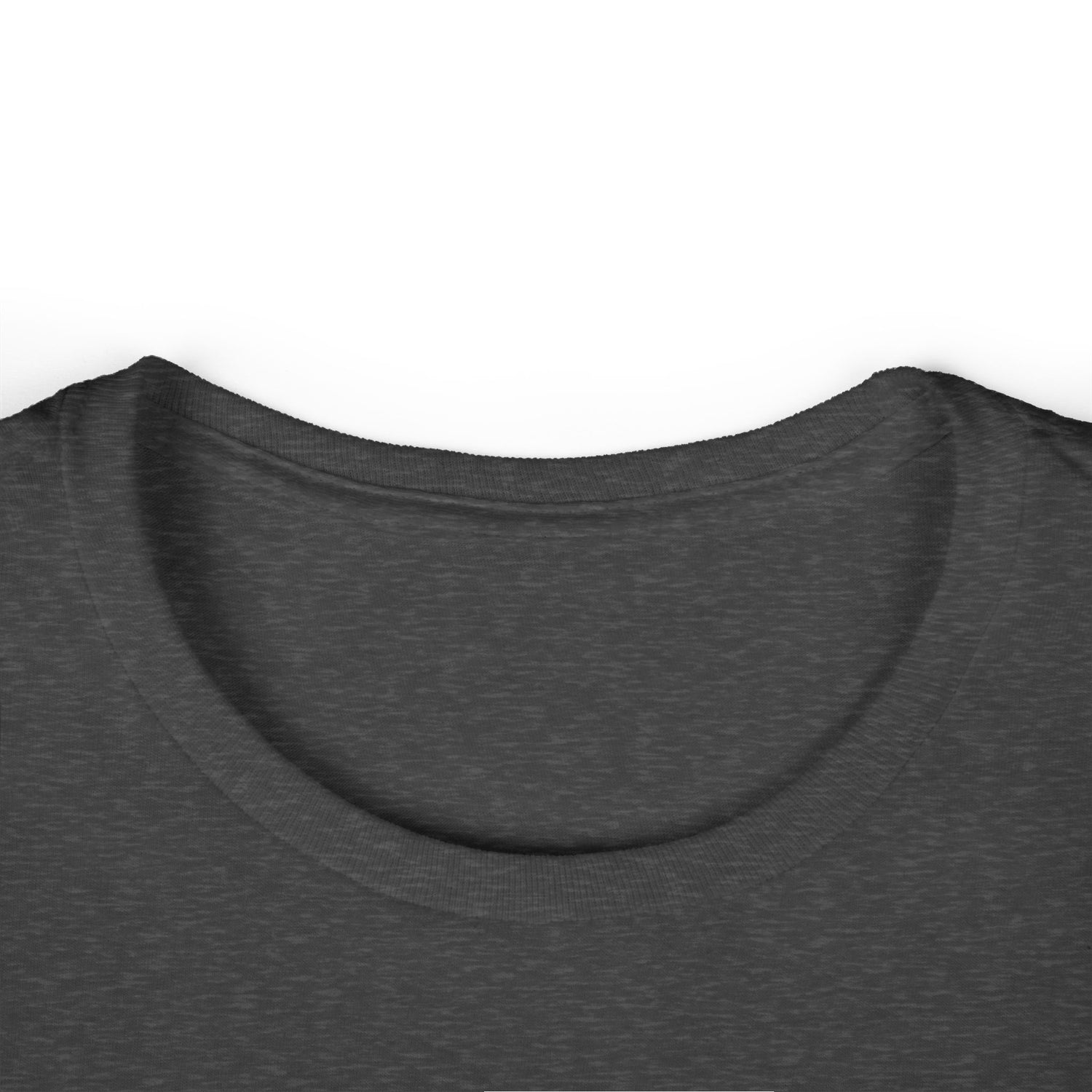 Coastal Pine Real Estate Logo Tee — Women&