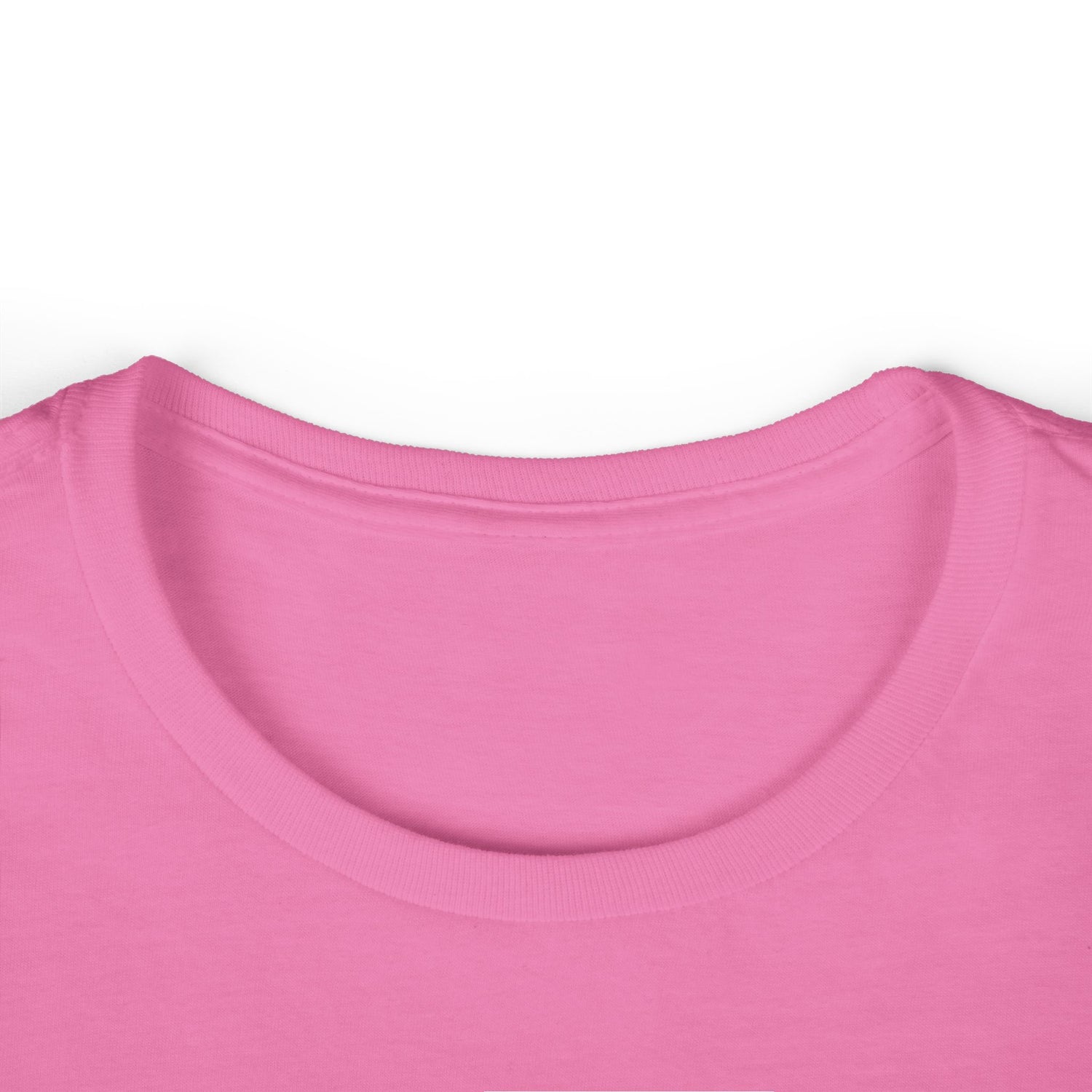 Coastal Pine Real Estate Logo Tee — Women&