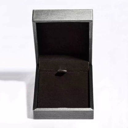 1b36afa1-14ac-42c5-ac0f-b9429da121ea-Max-Origin