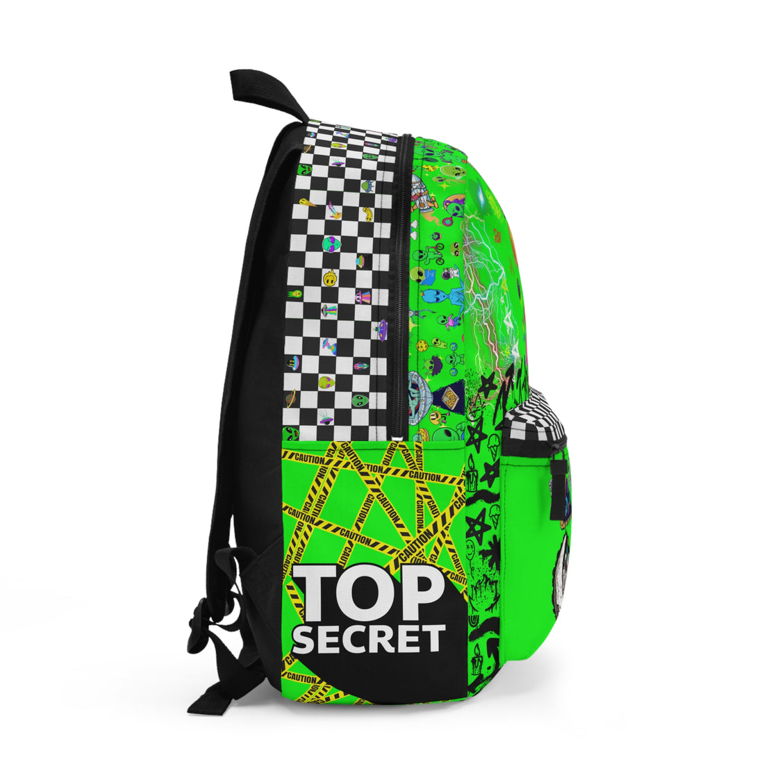 Backpack Contact For Custom Backpacks do not buy this one