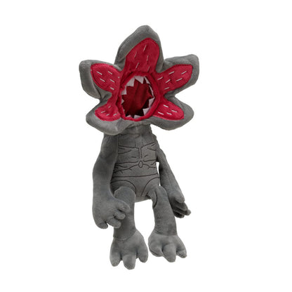 Stranger Things Stranger Things Demogorgon Plush Stuffed Toy