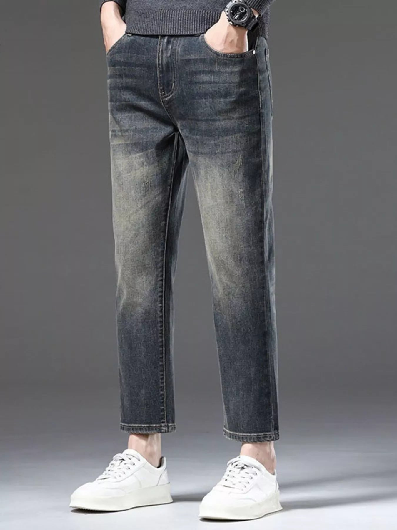 2a511242-6252-4153-b3cf-a6fb770a7ee5-Max-Origin