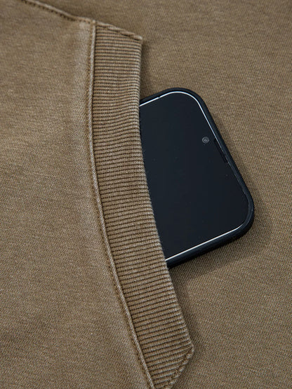 31420b0091c941529adc565f716dc2d7-Max-Origin