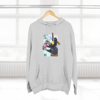 Sky&