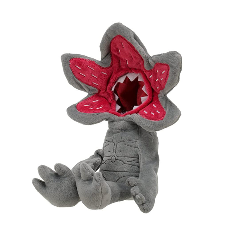 Stranger Things Stranger Things Demogorgon Plush Stuffed Toy