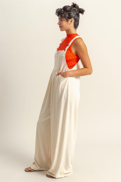 40c57036-56fd-403e-8719-bee8be42701f-Max