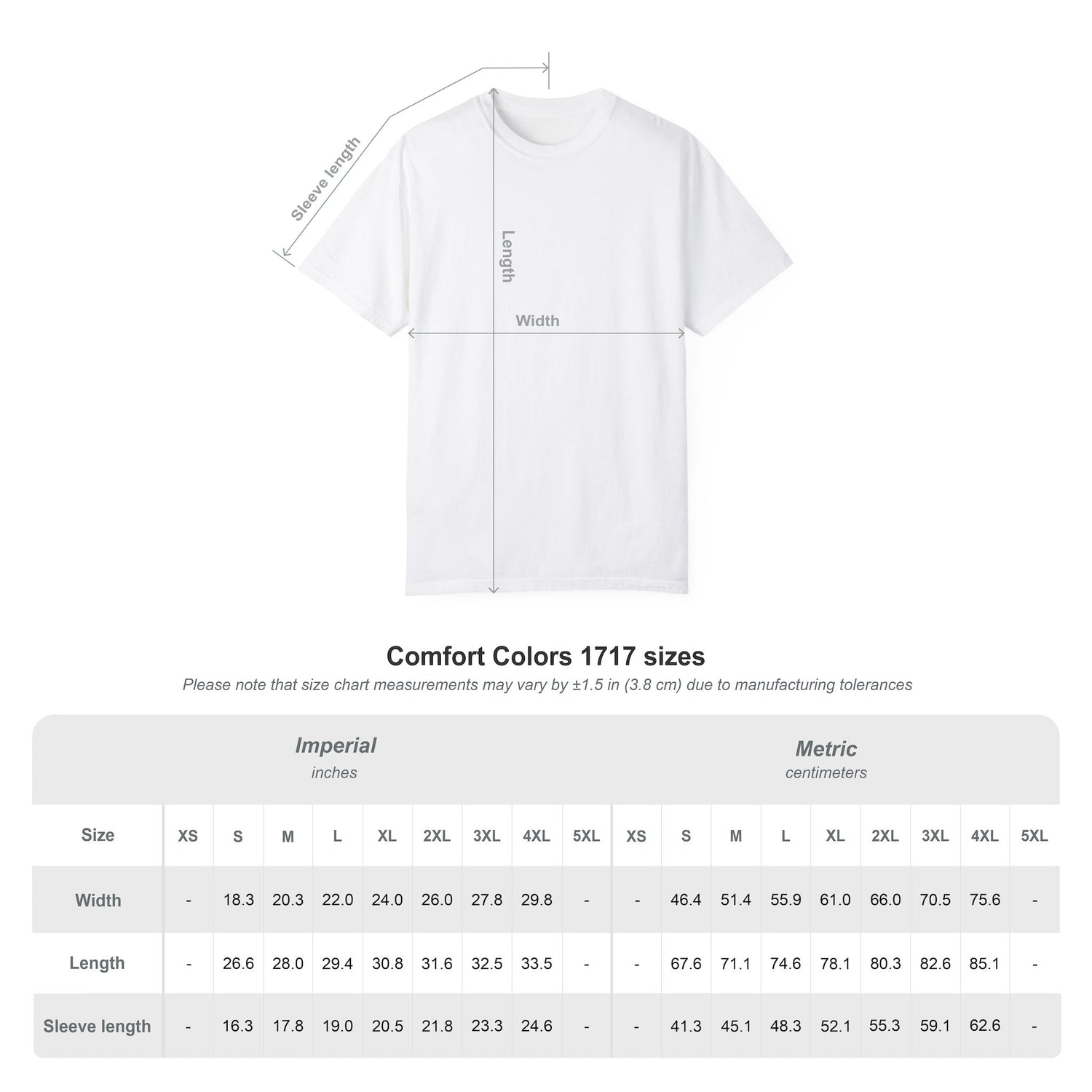 Grandad Tribute T-Shirt - The Man, The Myth, The Legend - Perfect Gift for Father&