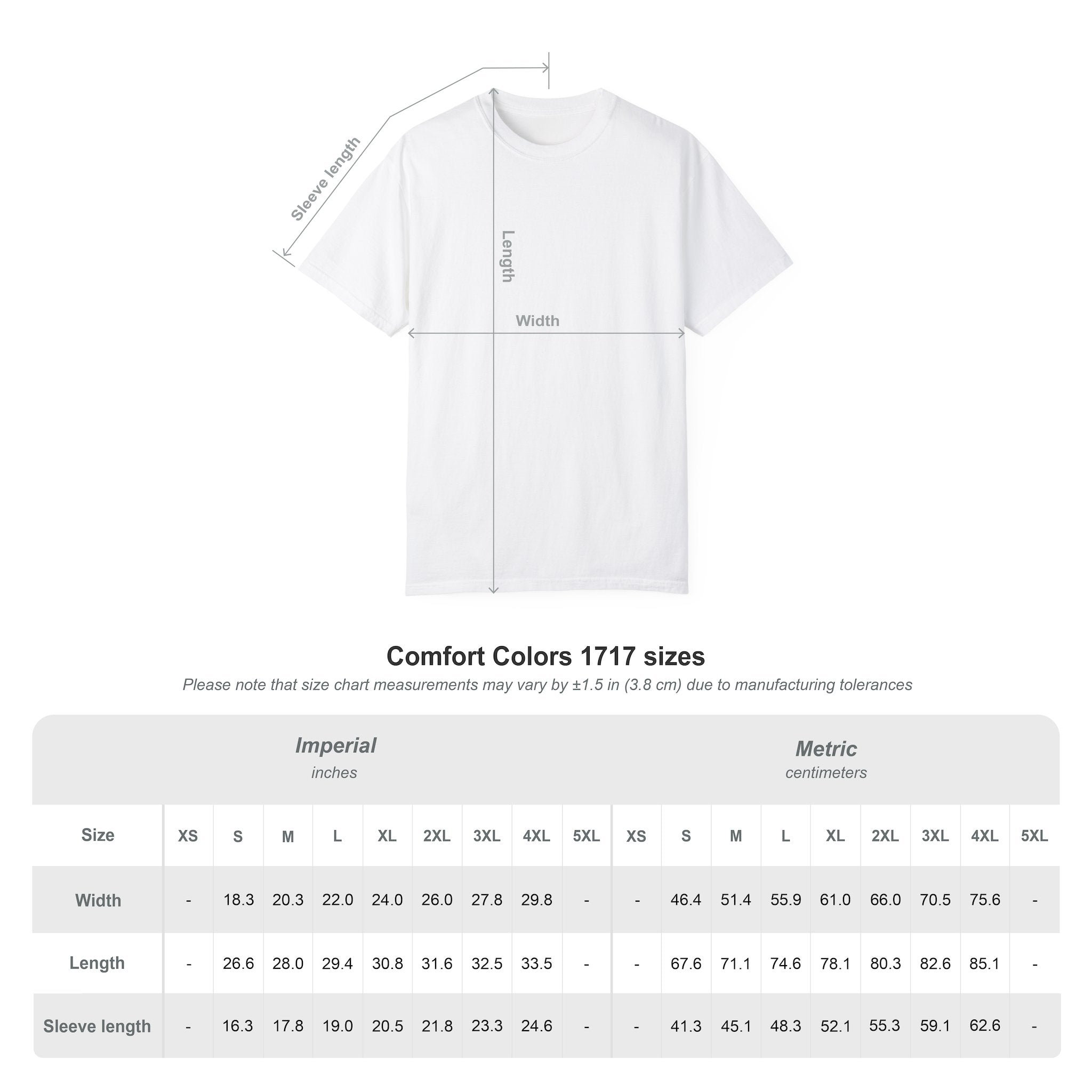 Grandad Tribute T-Shirt - The Man, The Myth, The Legend - Perfect Gift for Father&