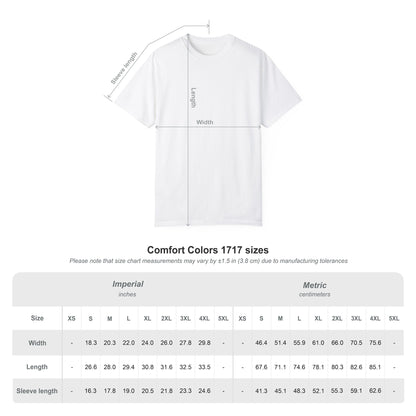 Grandad Tribute T-Shirt - The Man, The Myth, The Legend - Perfect Gift for Father&