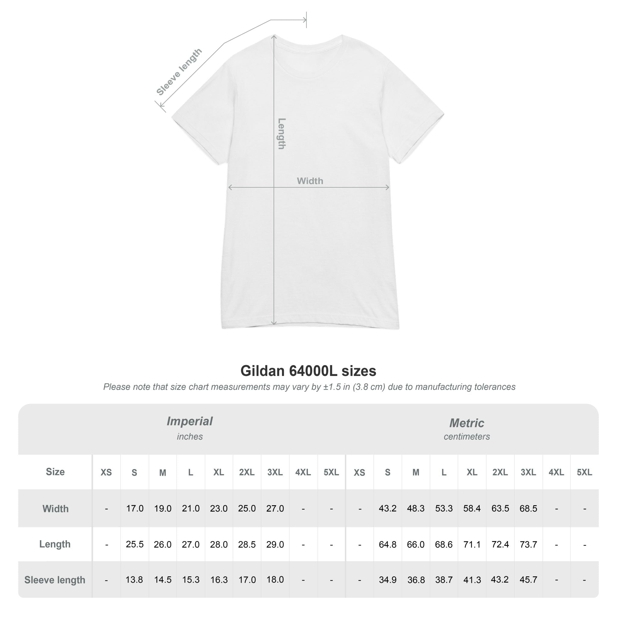 Coastal Pine Real Estate Logo Tee — Women&
