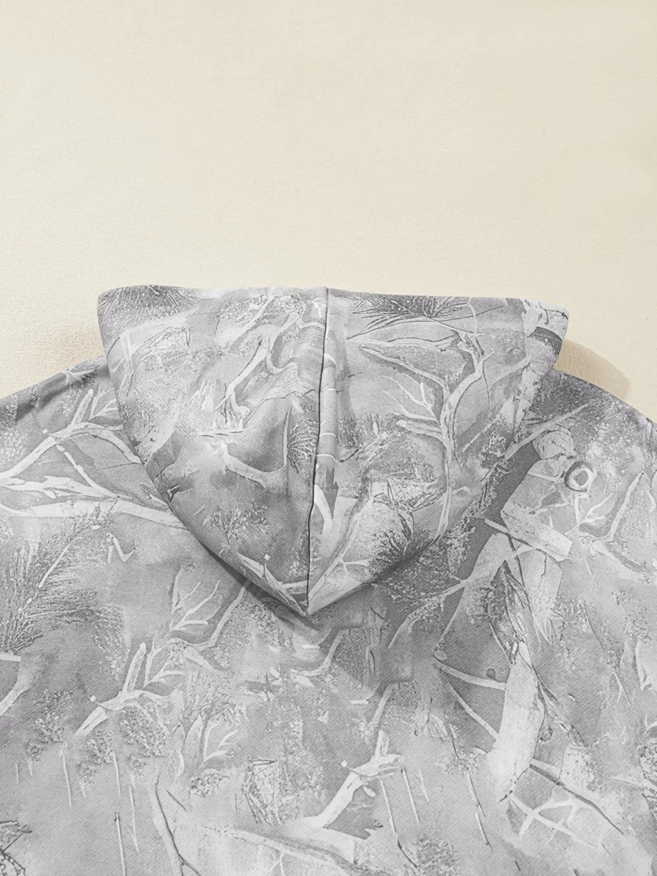 4b752d23a5ce4c4681861d4a638741b9-Max-Origin